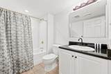 5310 N Ocean Blvd. - Photo 21