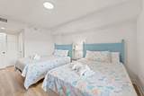5310 N Ocean Blvd. - Photo 22