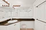 5310 N Ocean Blvd. - Photo 23