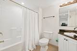 5310 N Ocean Blvd. - Photo 24