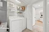 5310 N Ocean Blvd. - Photo 25