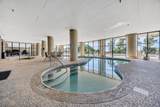 5310 N Ocean Blvd. - Photo 27