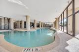 5310 N Ocean Blvd. - Photo 28