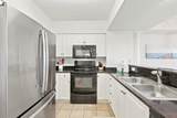 5310 N Ocean Blvd. - Photo 3