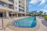 5310 N Ocean Blvd. - Photo 31