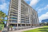5310 N Ocean Blvd. - Photo 33