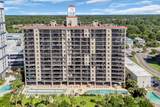 5310 N Ocean Blvd. - Photo 34