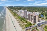 5310 N Ocean Blvd. - Photo 35