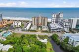 5310 N Ocean Blvd. - Photo 36