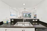 5310 N Ocean Blvd. - Photo 4