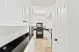 5310 N Ocean Blvd. - Photo 5