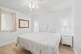 5310 N Ocean Blvd. - Photo 6