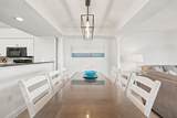 5310 N Ocean Blvd. - Photo 7
