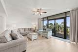 5310 N Ocean Blvd. - Photo 8