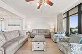 5310 N Ocean Blvd. - Photo 9