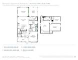 816 Maltby Alley - Photo 3