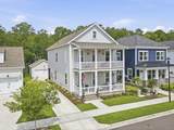 481 Ayrhill Loop - Photo 1
