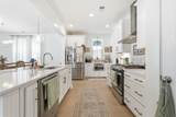 481 Ayrhill Loop - Photo 10