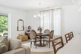 481 Ayrhill Loop - Photo 14