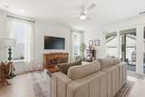 481 Ayrhill Loop - Photo 15