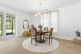 481 Ayrhill Loop - Photo 17
