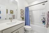 481 Ayrhill Loop - Photo 22