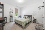 481 Ayrhill Loop - Photo 24