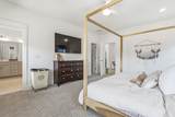 481 Ayrhill Loop - Photo 26