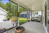 481 Ayrhill Loop - Photo 31
