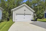 481 Ayrhill Loop - Photo 33