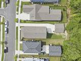 481 Ayrhill Loop - Photo 39