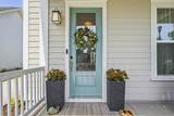 481 Ayrhill Loop - Photo 4