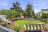 481 Ayrhill Loop - Photo 40