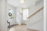 481 Ayrhill Loop - Photo 5