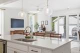 481 Ayrhill Loop - Photo 7