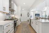 481 Ayrhill Loop - Photo 8
