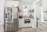 481 Ayrhill Loop - Photo 9
