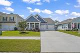 2407 Blue Crane Circle - Photo 1