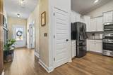 2407 Blue Crane Circle - Photo 10