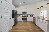 2407 Blue Crane Circle - Photo 11