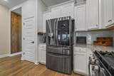 2407 Blue Crane Circle - Photo 12