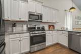 2407 Blue Crane Circle - Photo 13