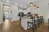 2407 Blue Crane Circle - Photo 14