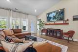2407 Blue Crane Circle - Photo 17