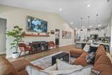 2407 Blue Crane Circle - Photo 18