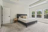 2407 Blue Crane Circle - Photo 19