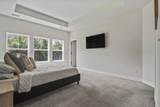 2407 Blue Crane Circle - Photo 20