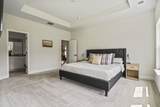 2407 Blue Crane Circle - Photo 21