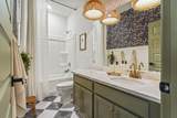 2407 Blue Crane Circle - Photo 22