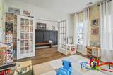 2407 Blue Crane Circle - Photo 24
